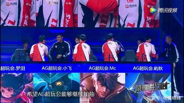 无缘TI12后，秘密官宣三号位FBZ离队