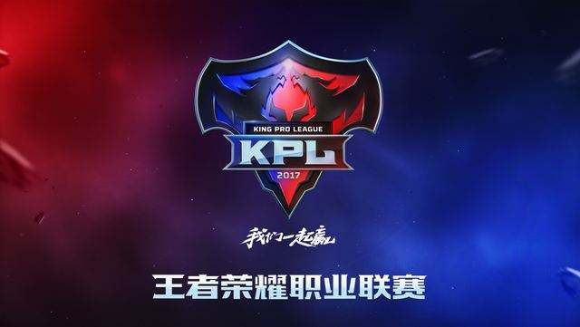 动指标降低