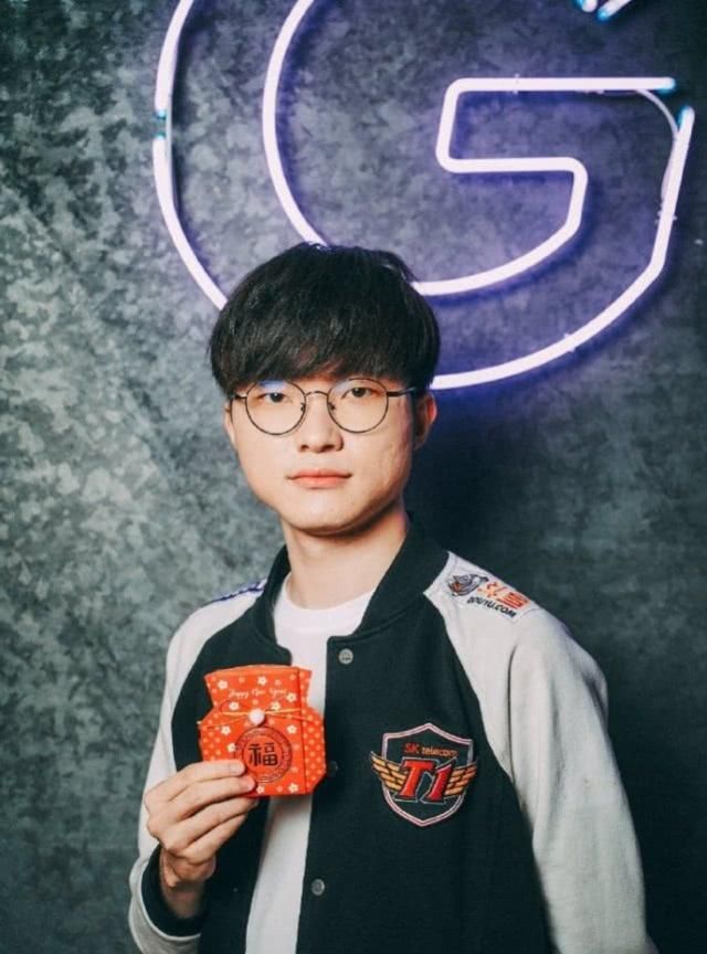 晓S
