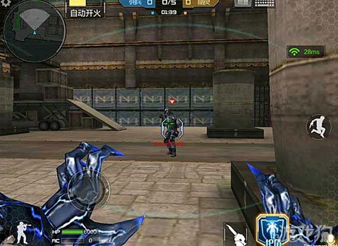 LPL主持BaoBao分享照片：这两天属于是提前过万圣节了