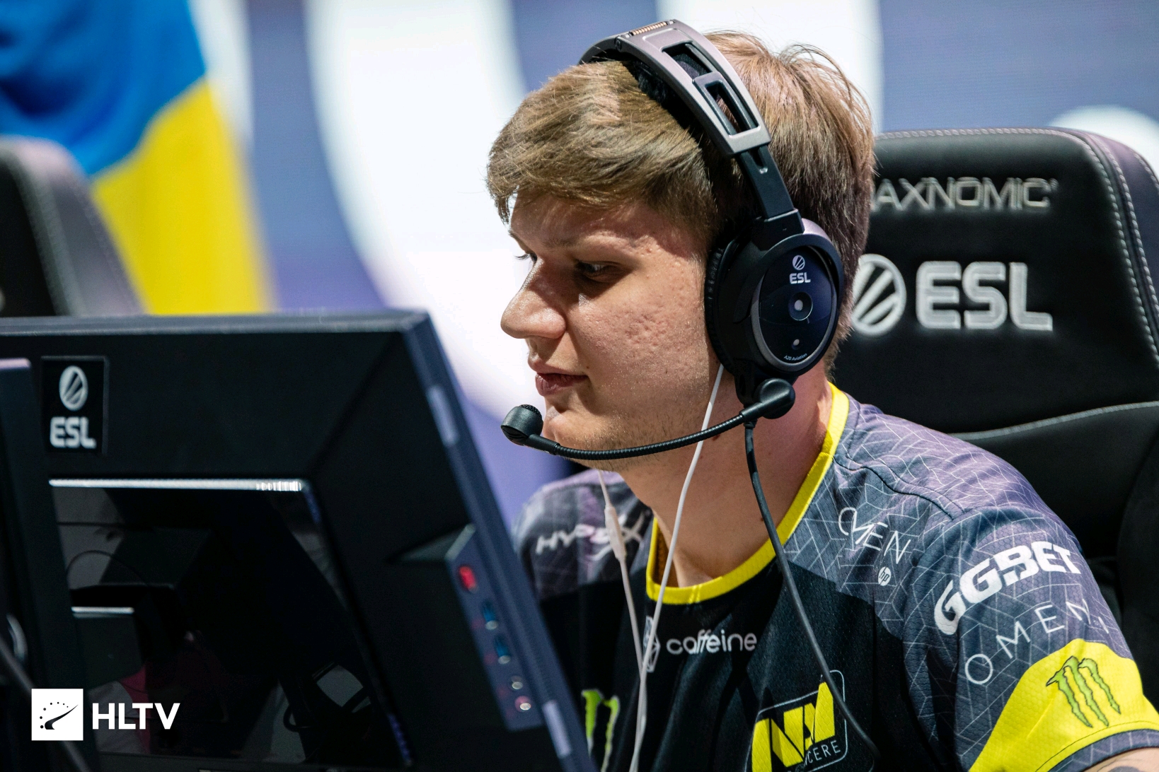 LPL裁判报告：JackeyLove以不正当理由拖延比赛进程