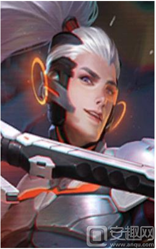 【方案】LPL赛事预测：IG、RA能否轻松取胜？