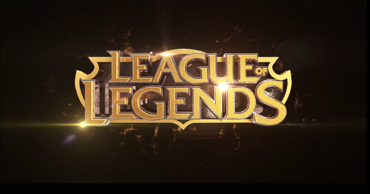 外媒评选全球英雄联盟战队战力排名，V5毫无疑问第一