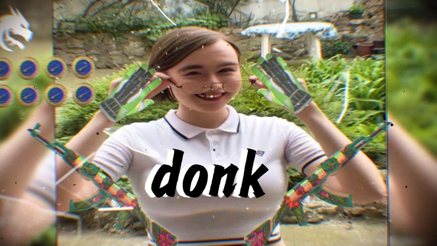 Leyan updated his blog： See you in Chengdu!