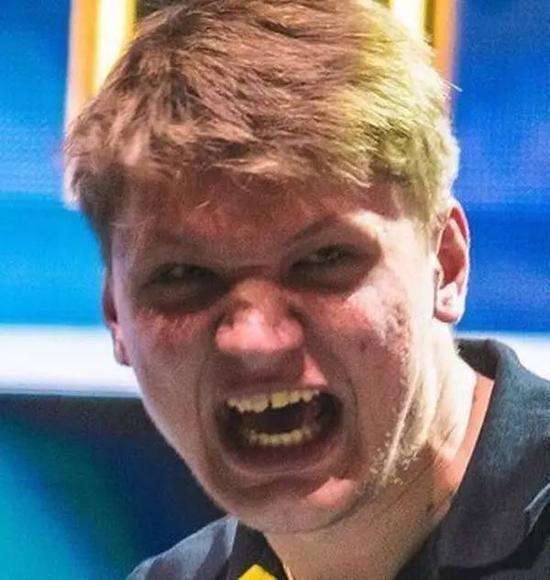 OMG公布2025春季赛大名单：阵容基本不变