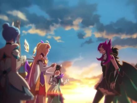 Riot Games 发布 VALORANT 五周年纪念商品