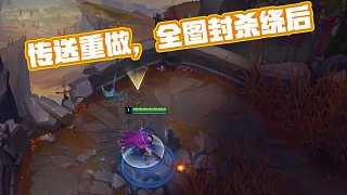 复制的