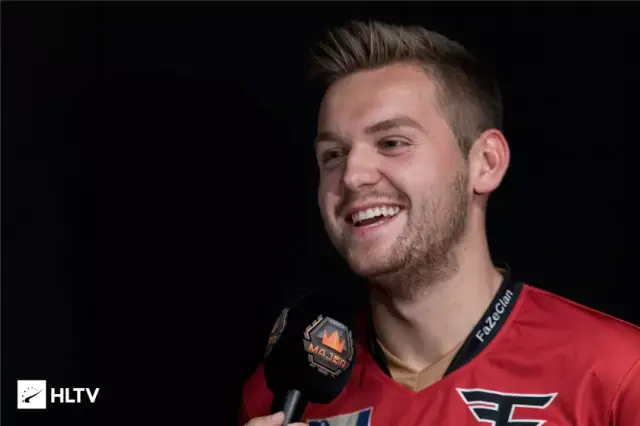 里程碑：G2.Caps选手达成LEC生涯500场成就