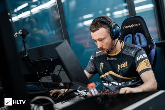 JackeyLove：我自身也会比较认真地去想以前容易犯的错误