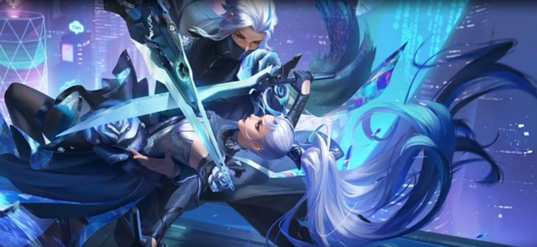 TNL 晋级2025年欧洲电子竞技锦标赛决赛